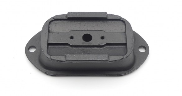 Motorlager 914/6 914.375.049.00 0,0306 neu_1